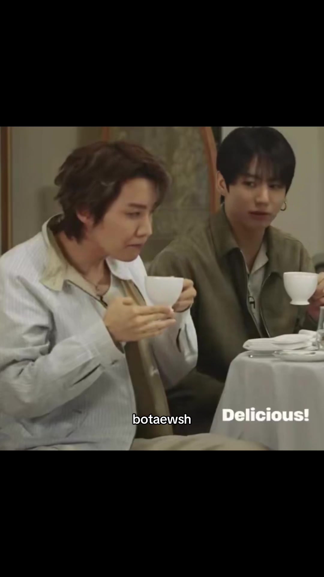 @WWH&sup1;&sup1;[stream ARIRANG,DEADLINE]