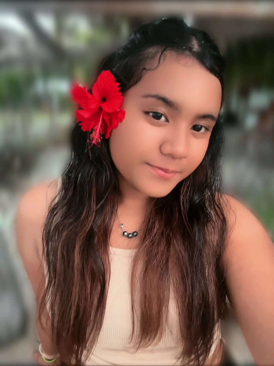 @𝐇𝐚𝐧𝐢🎶