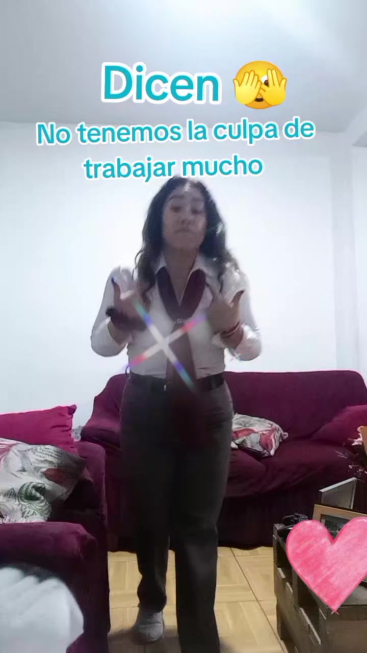 @saridpg✨🤍💙🧑🔬 ✨