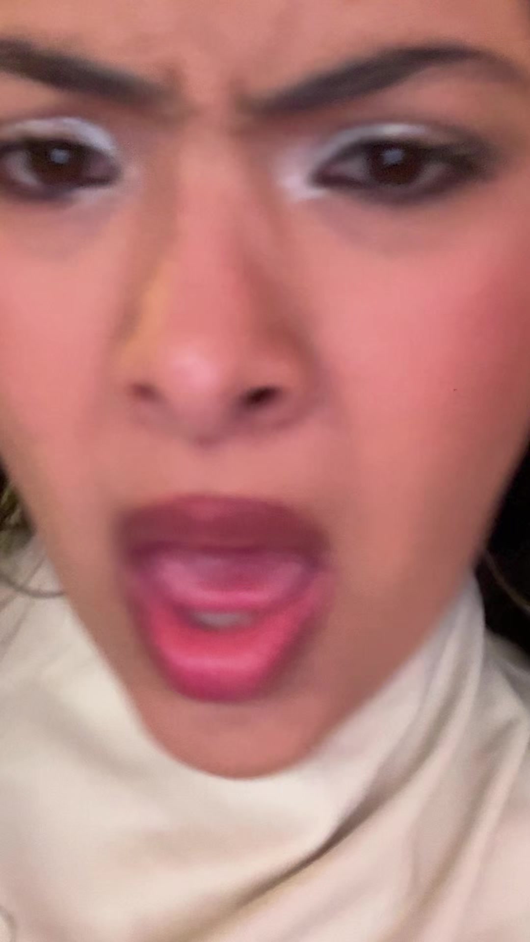 @Paulina Camacho