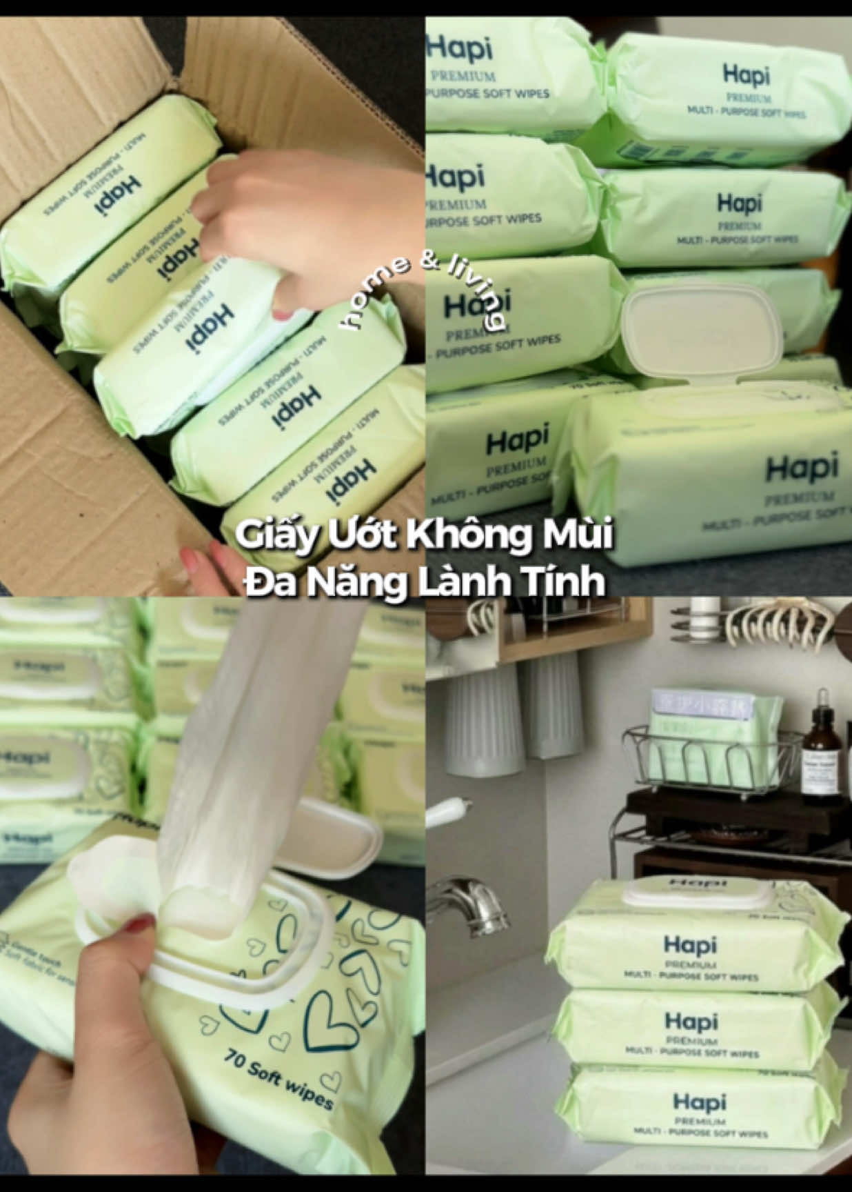 @٠࣪⭑ Hui Yin Chuột Bạch Ი︵𐑼