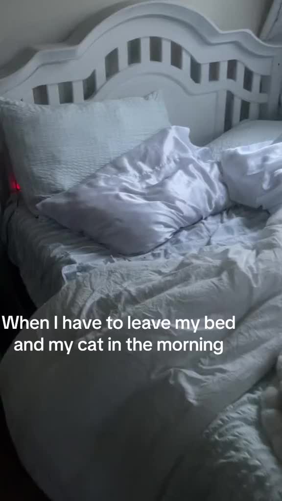 @Natatatat