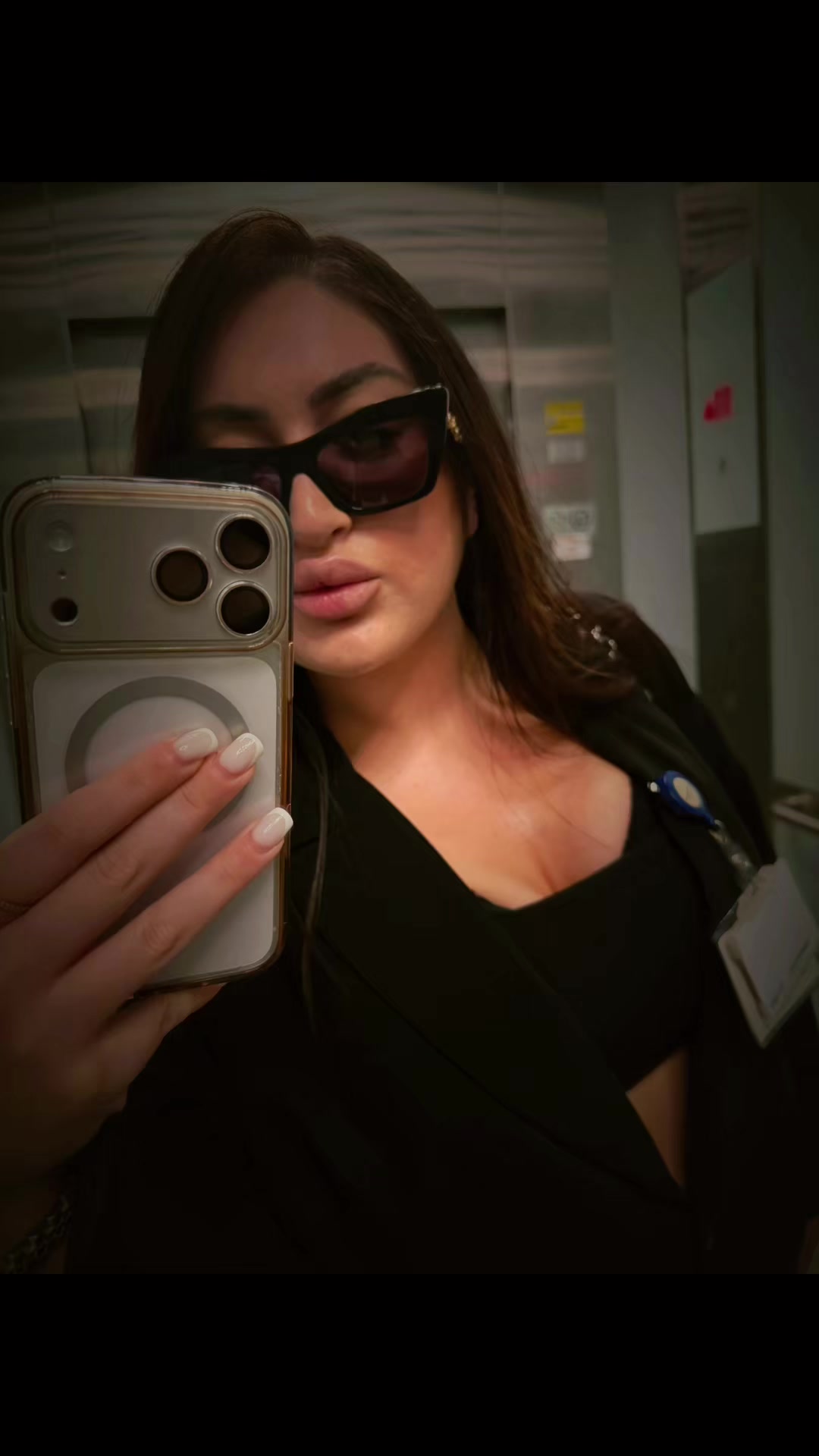 @Ilana🤍