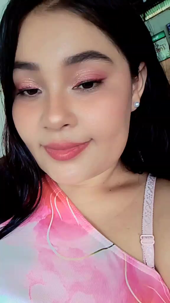 @Lili❤️🔥