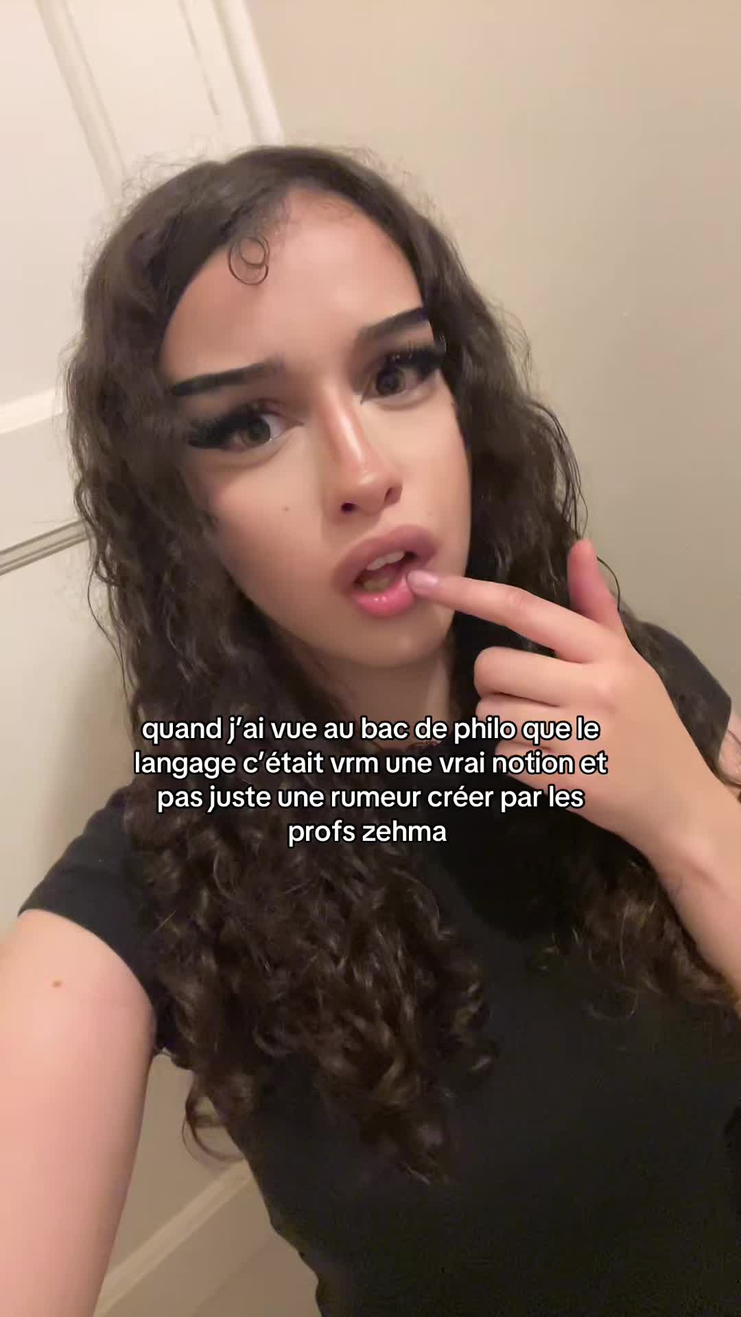 @hanaa