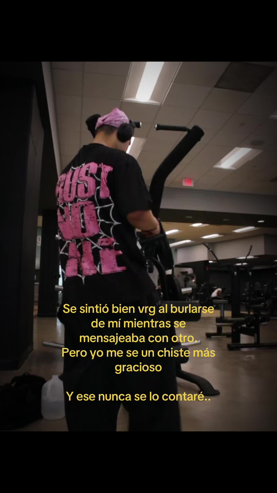 @Jc_fit24