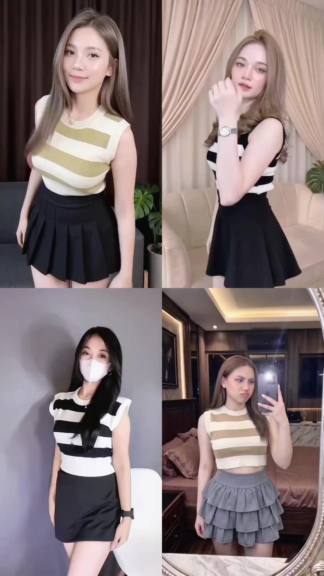 @OutfitSimple77