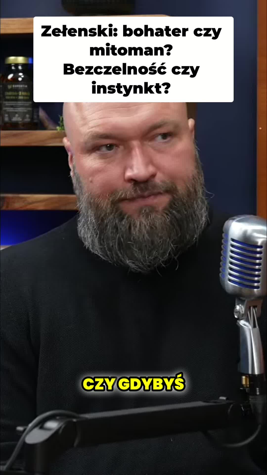 @Sztuczne Rozmowy Podcast