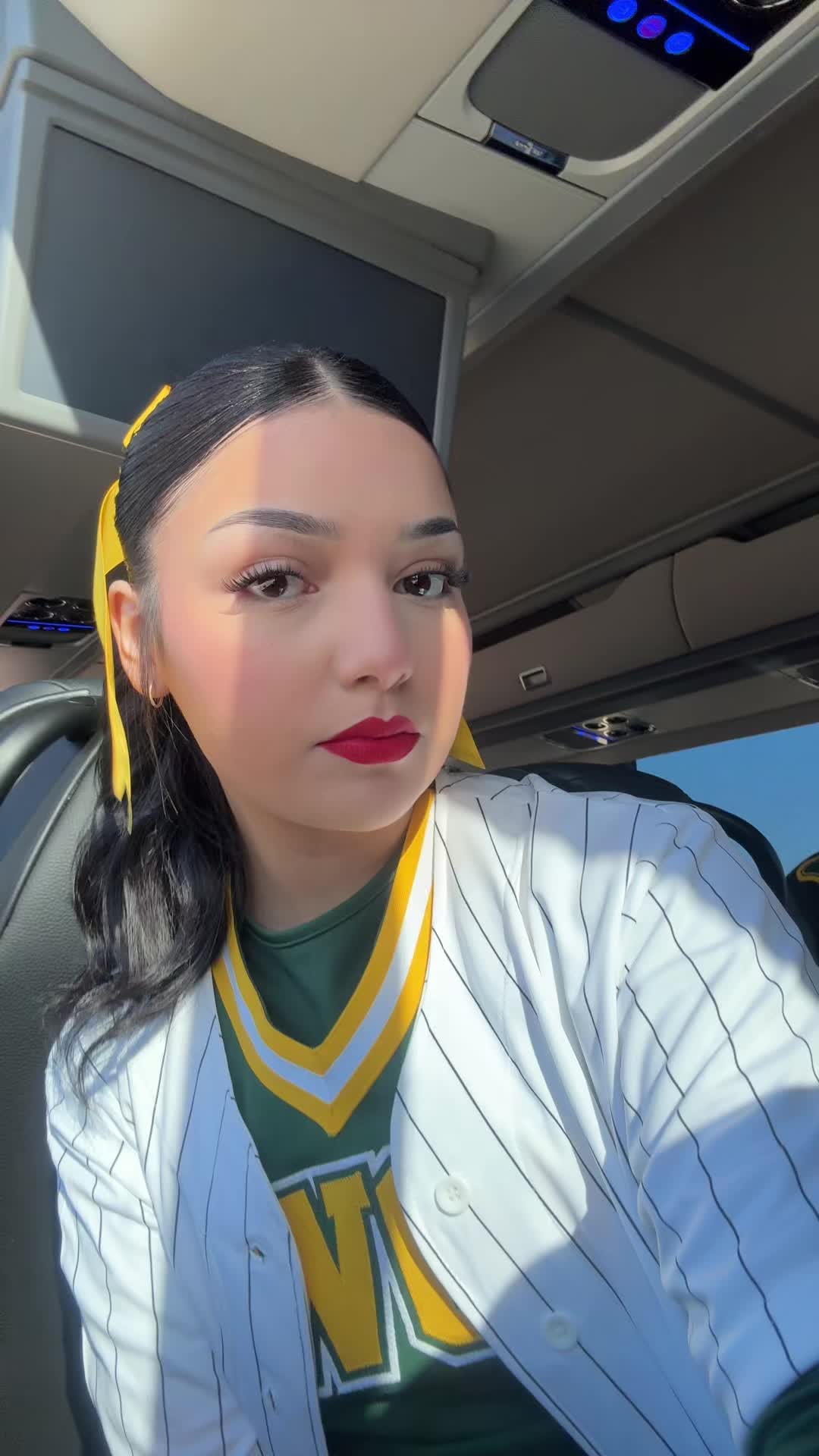 @Nayelii<3