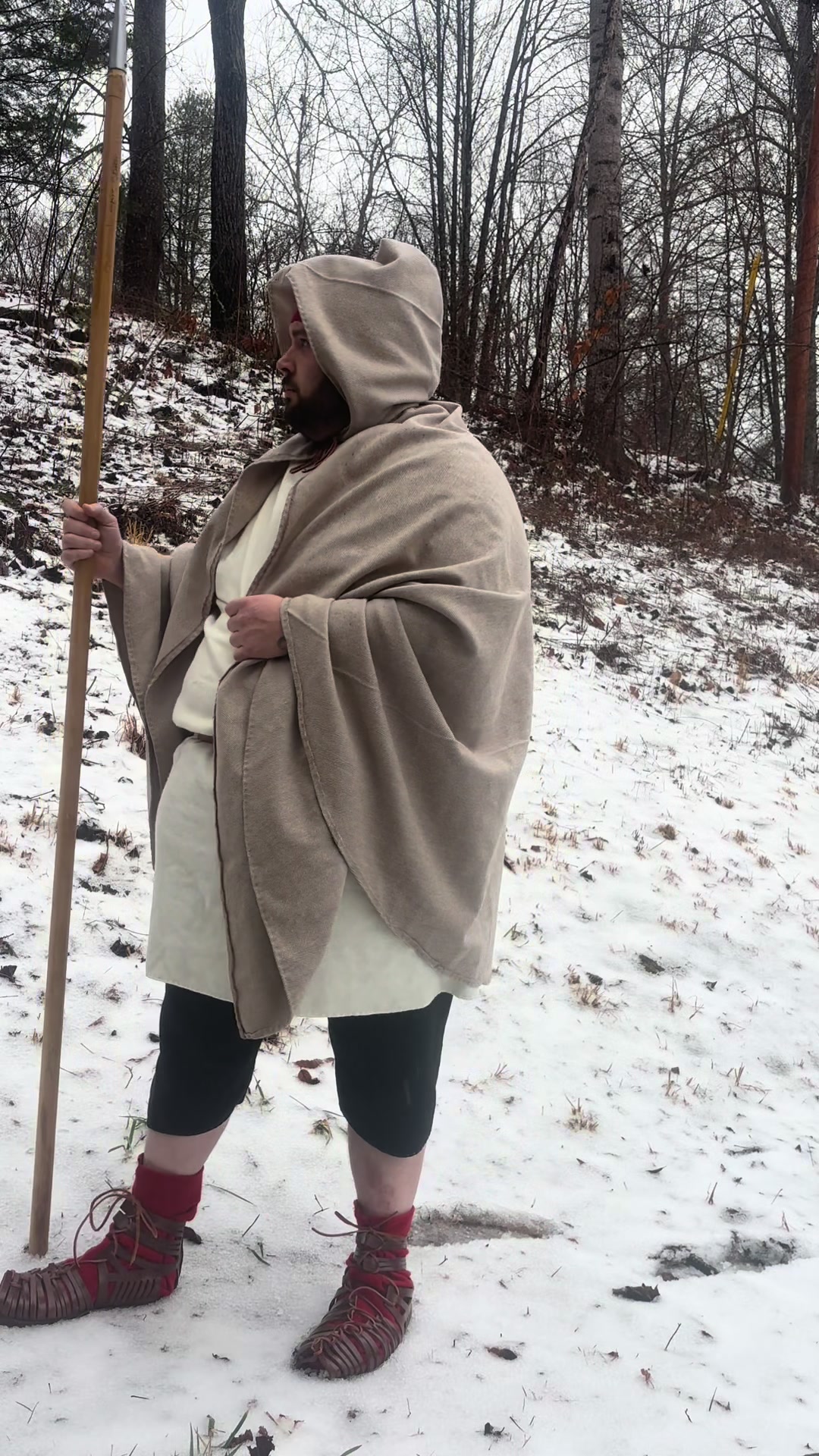 @ww2cornbread