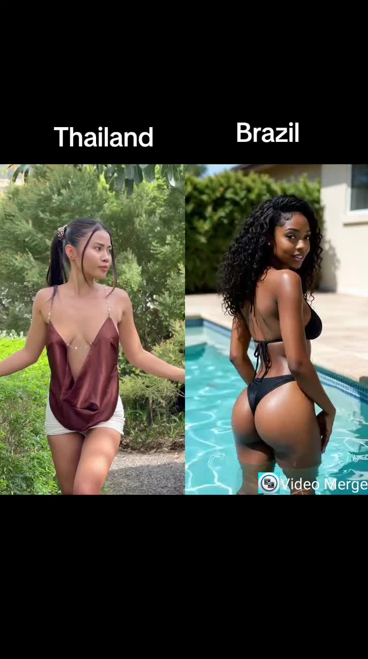 @CyberKittys.Dating