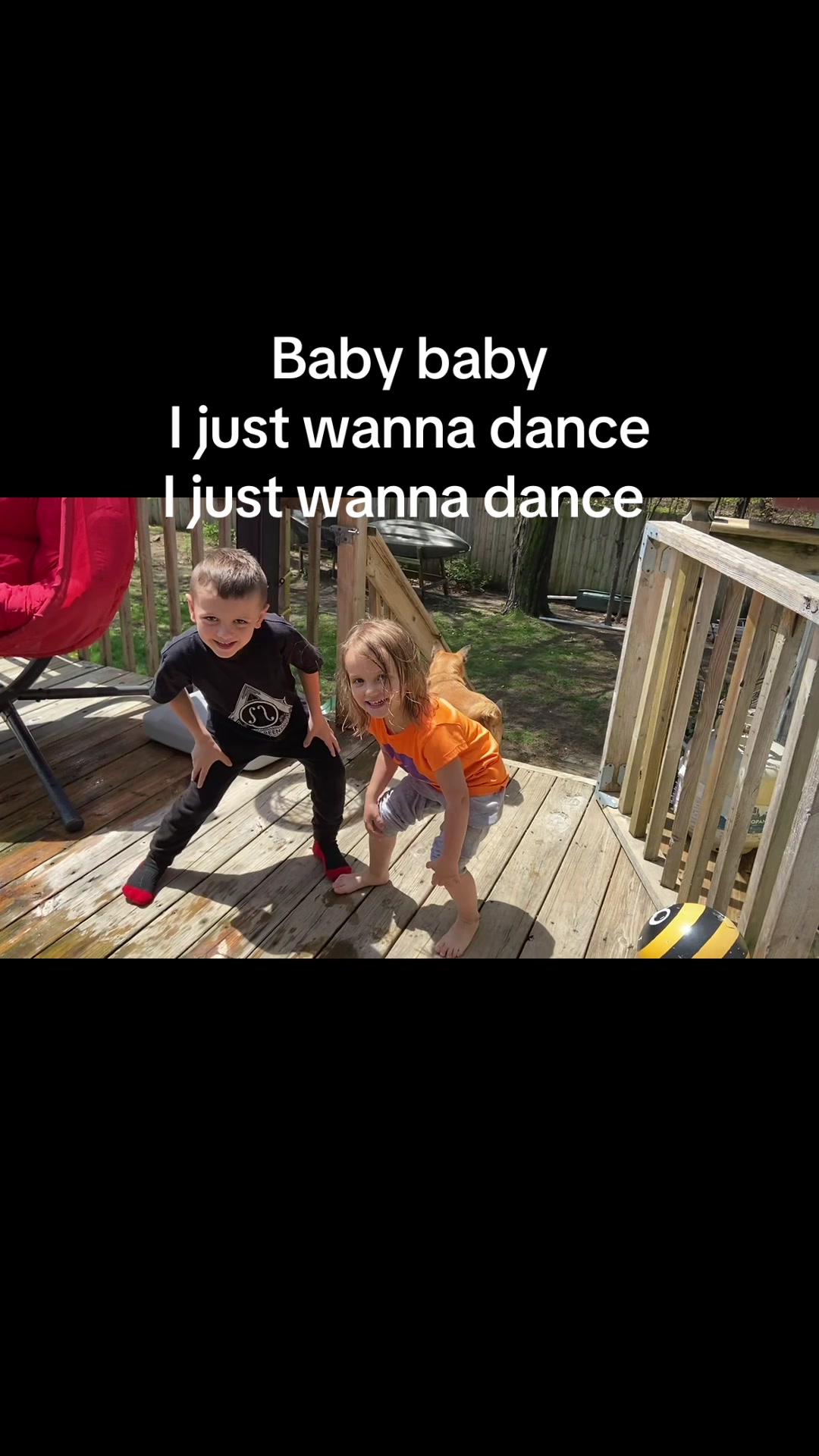 @😎