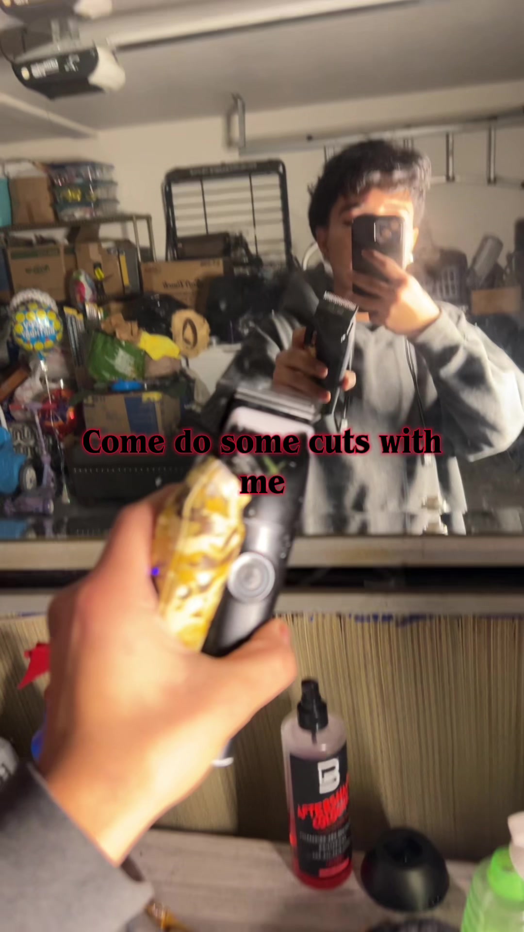 @ChukscutU