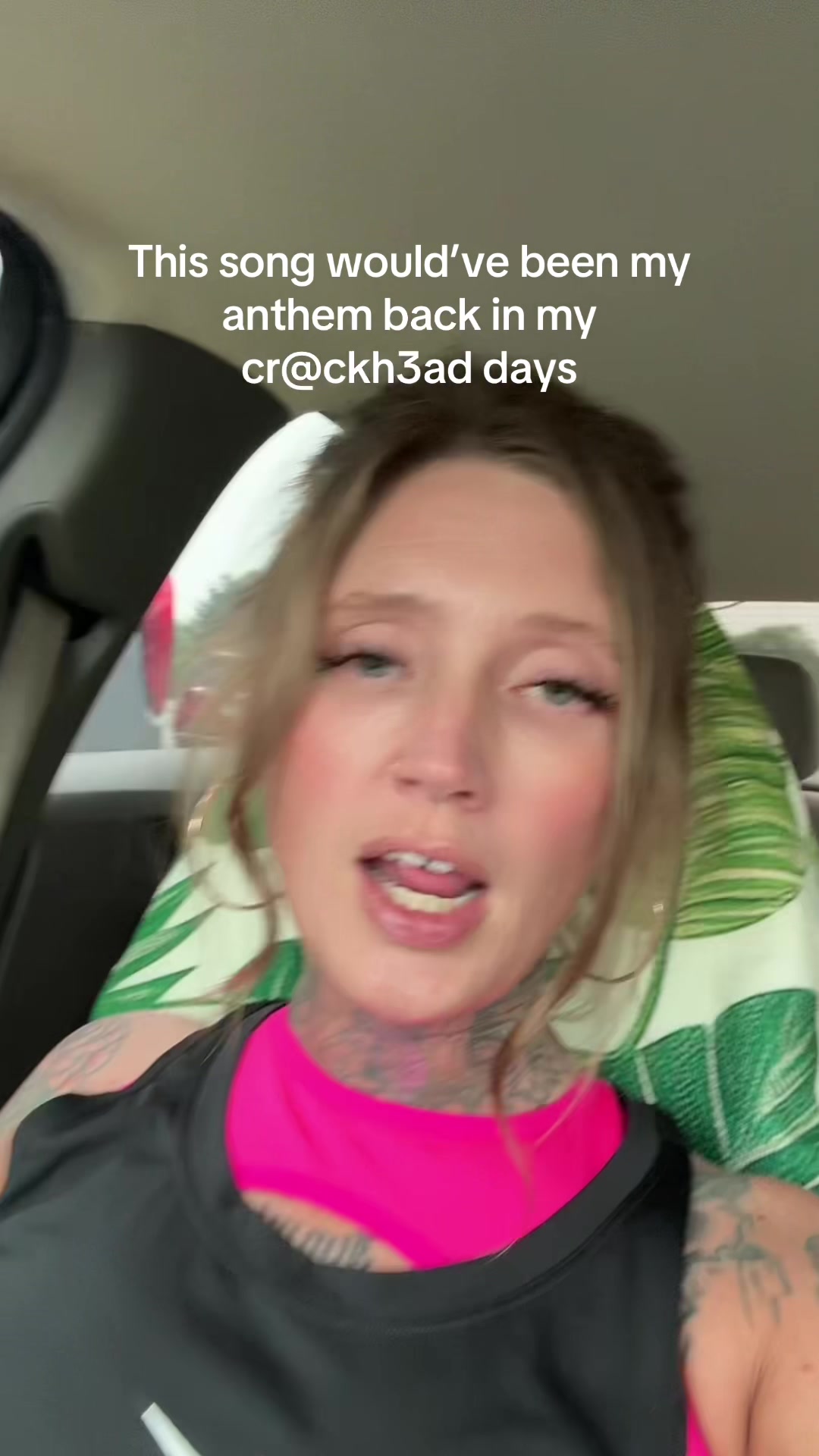 @samm💕