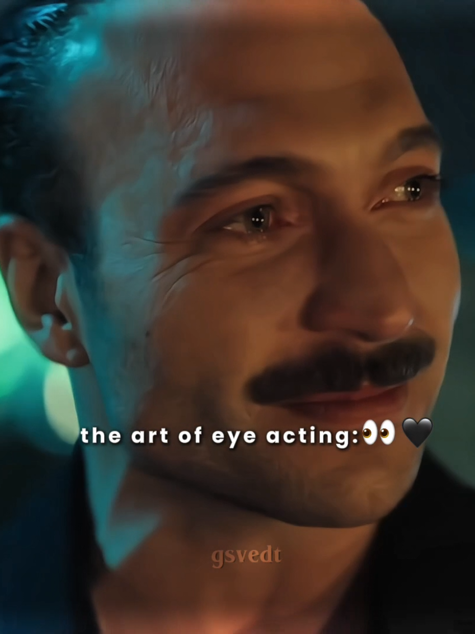@gsvedt
