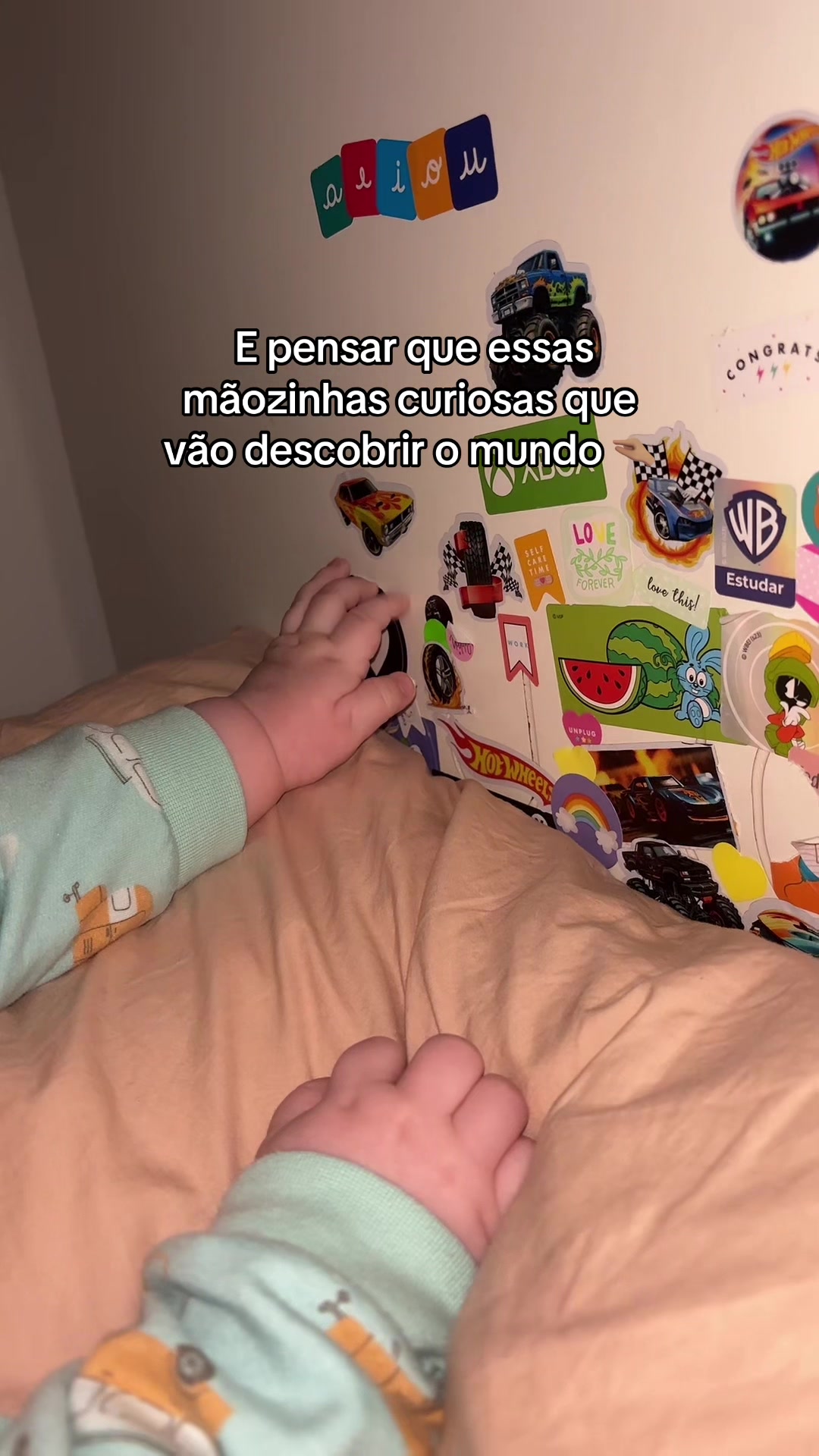 @Inspira Est&uacute;dio
