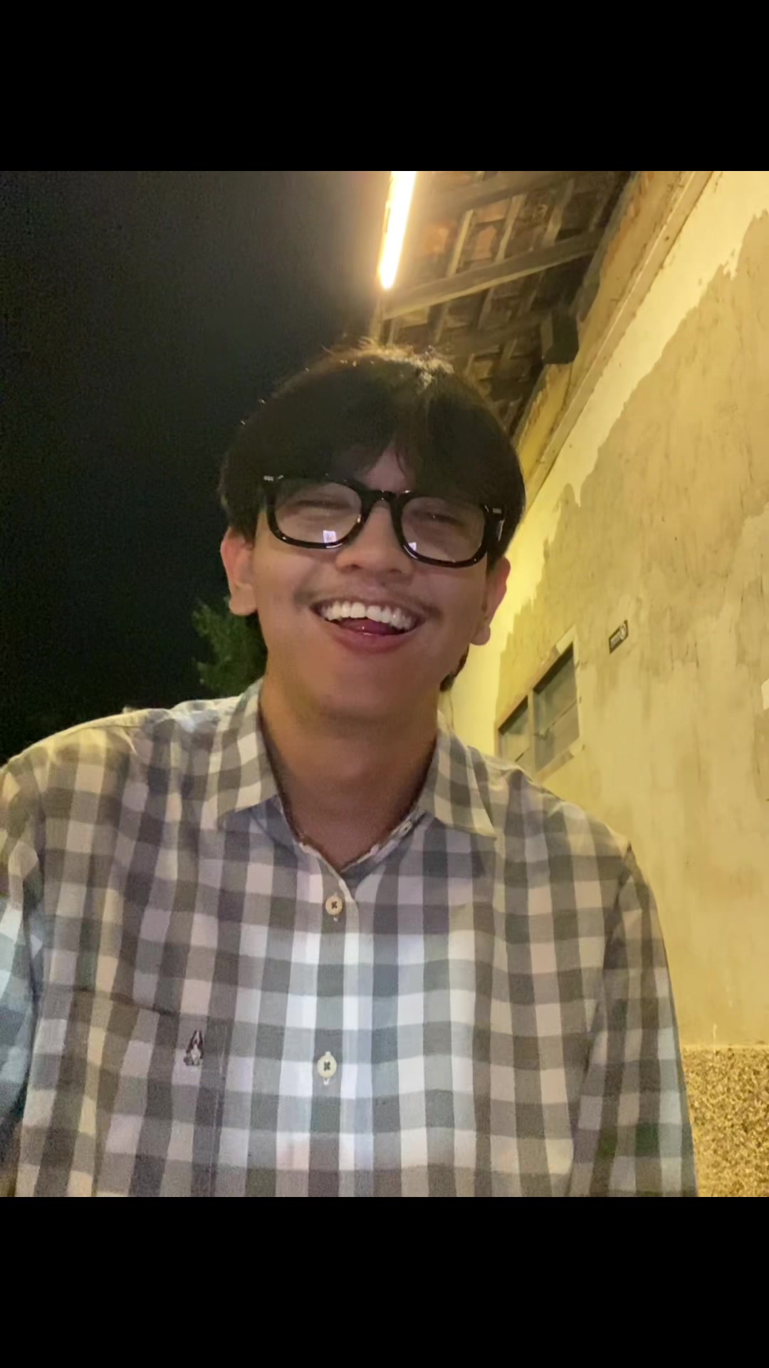 @ADiT