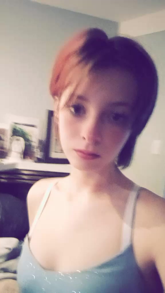 @🌈🔥𝓕𝓲𝔃𝔃𝓪𝓻𝓸𝓵𝓵𝓲🔥🌈