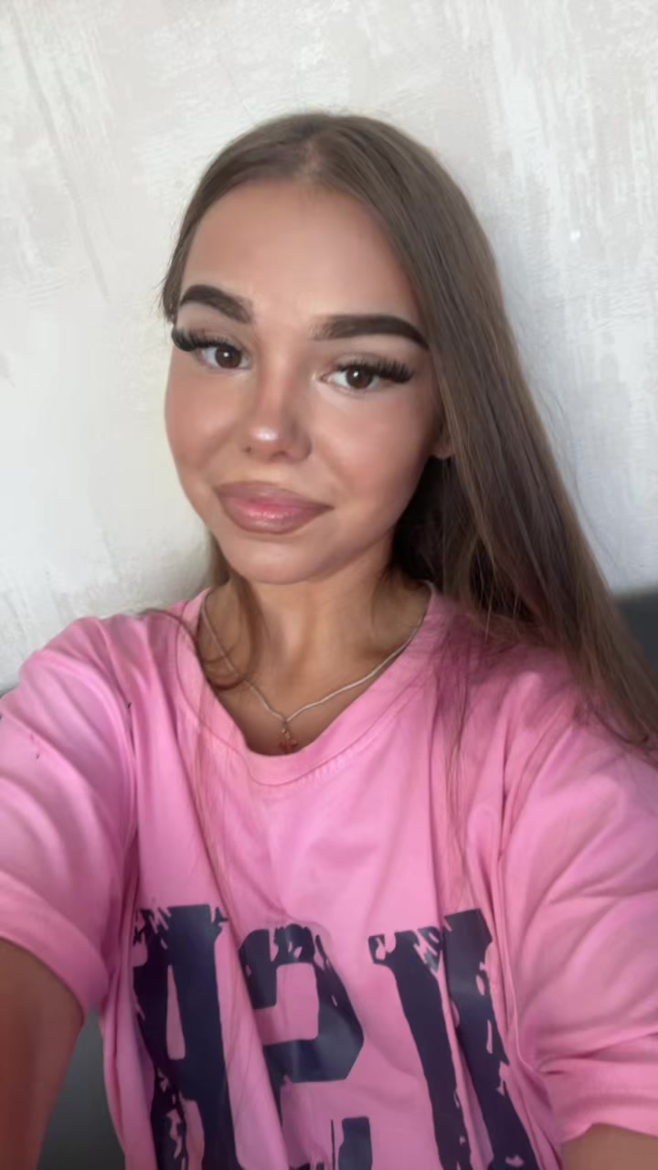 @поля