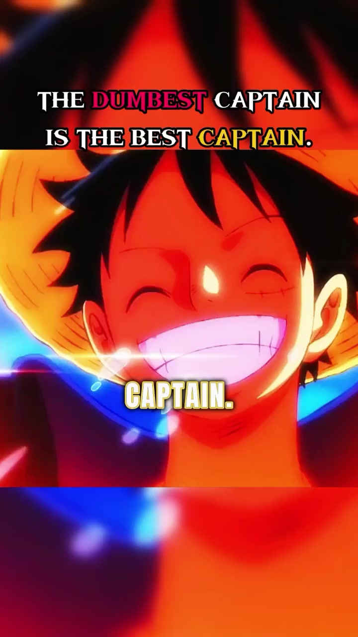 @Anime Loyalty Core