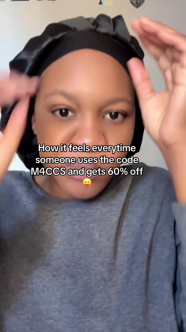 @shi.beee