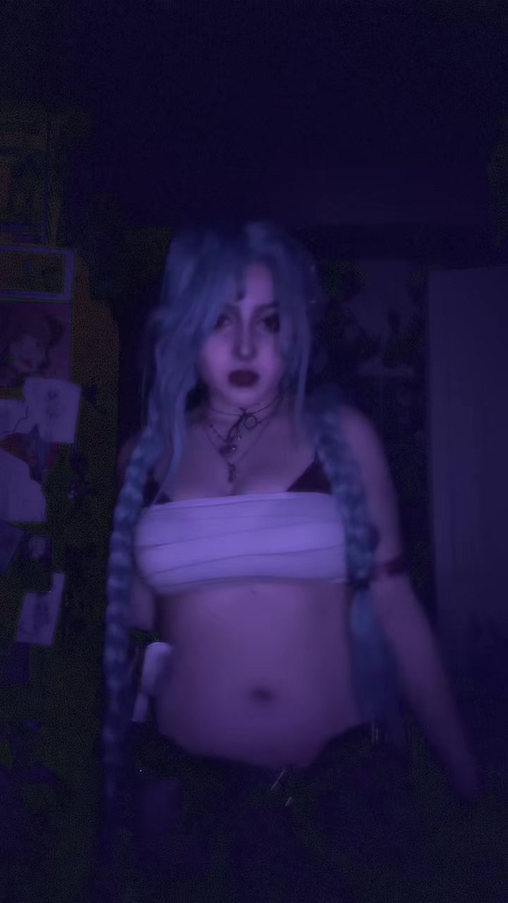 @g3t_jinxxed_