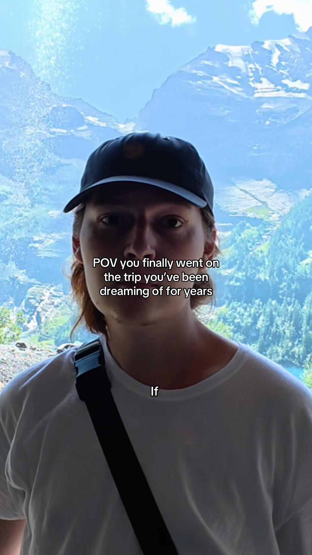 @K