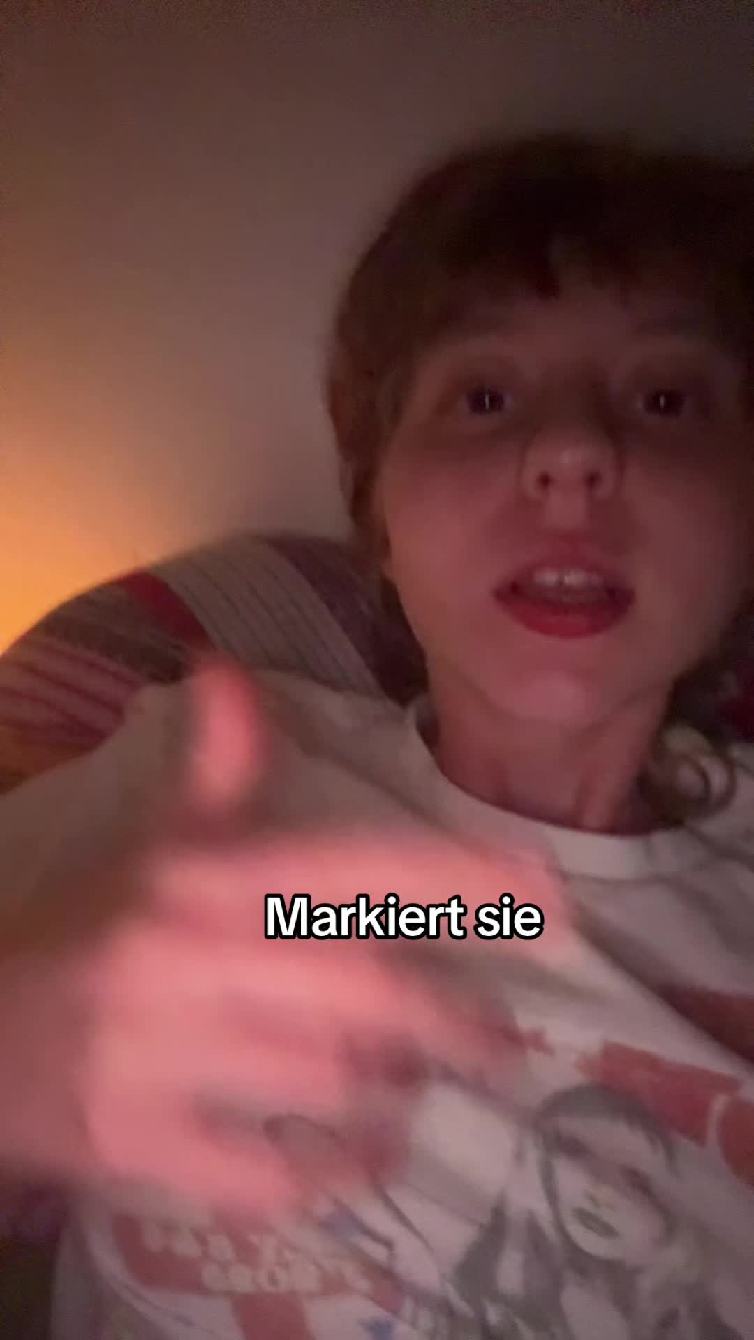 @Atze