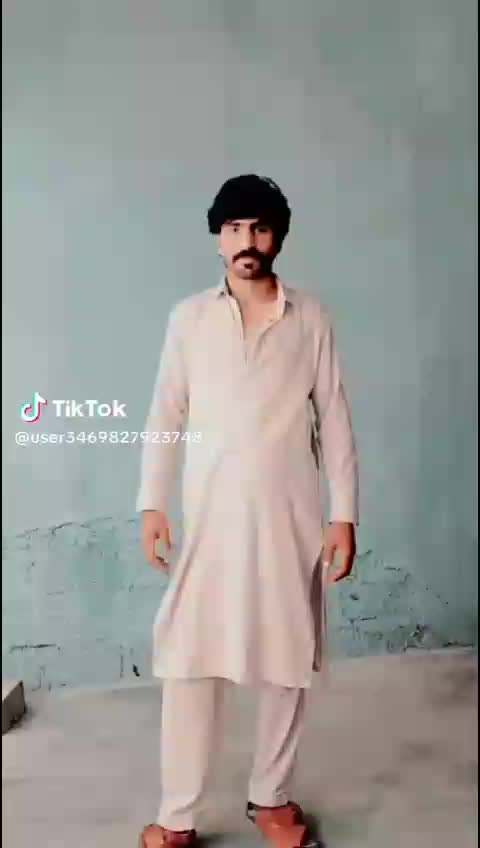 @faizan 21