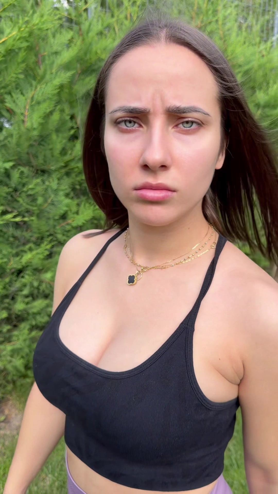 @Pruckute