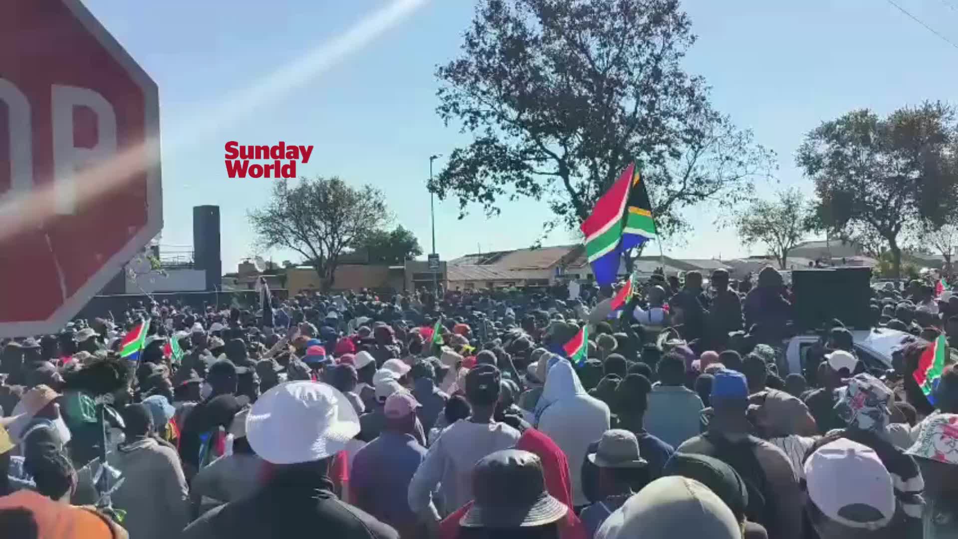 @SundayWorldZA