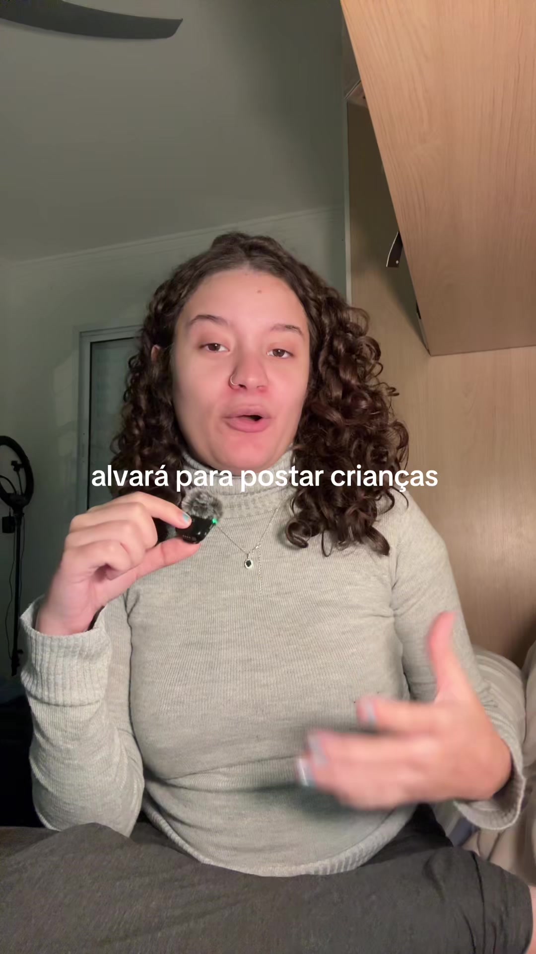@Aurora Sucinta