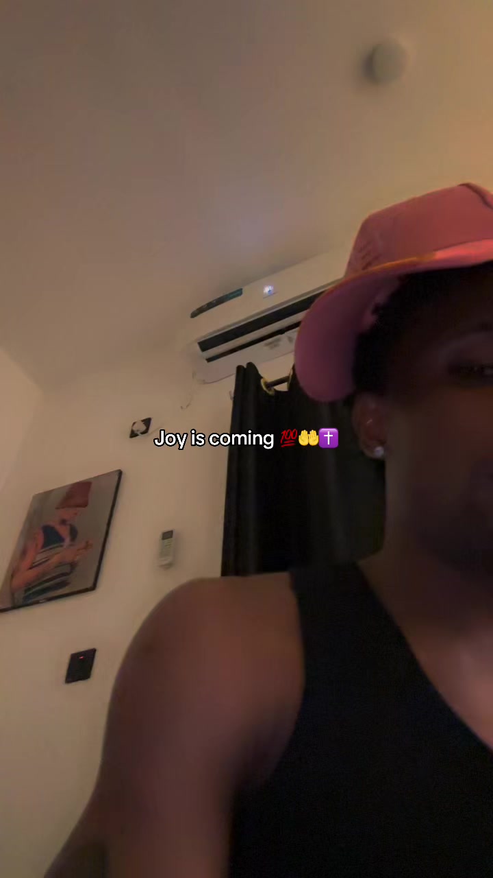 @FFLIFESTYLE👺