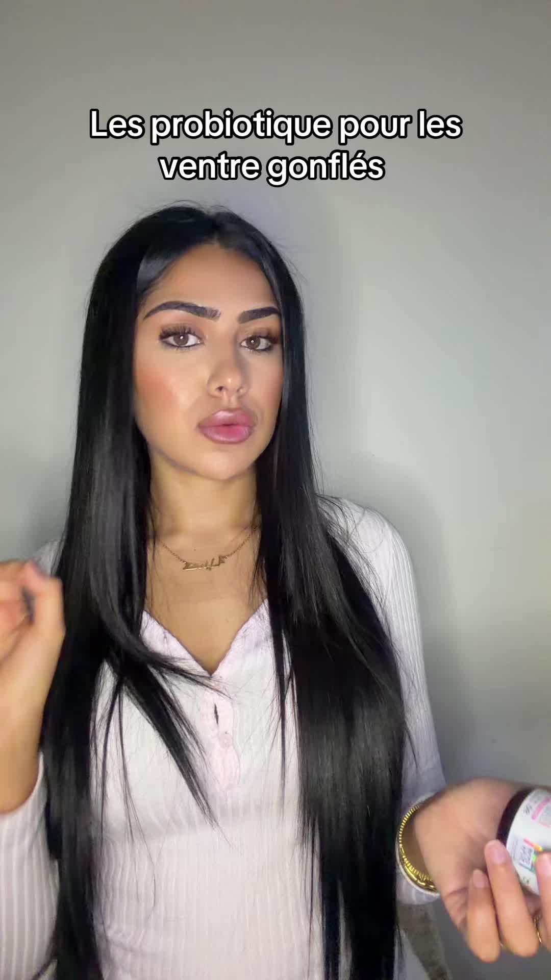 @Sanâa