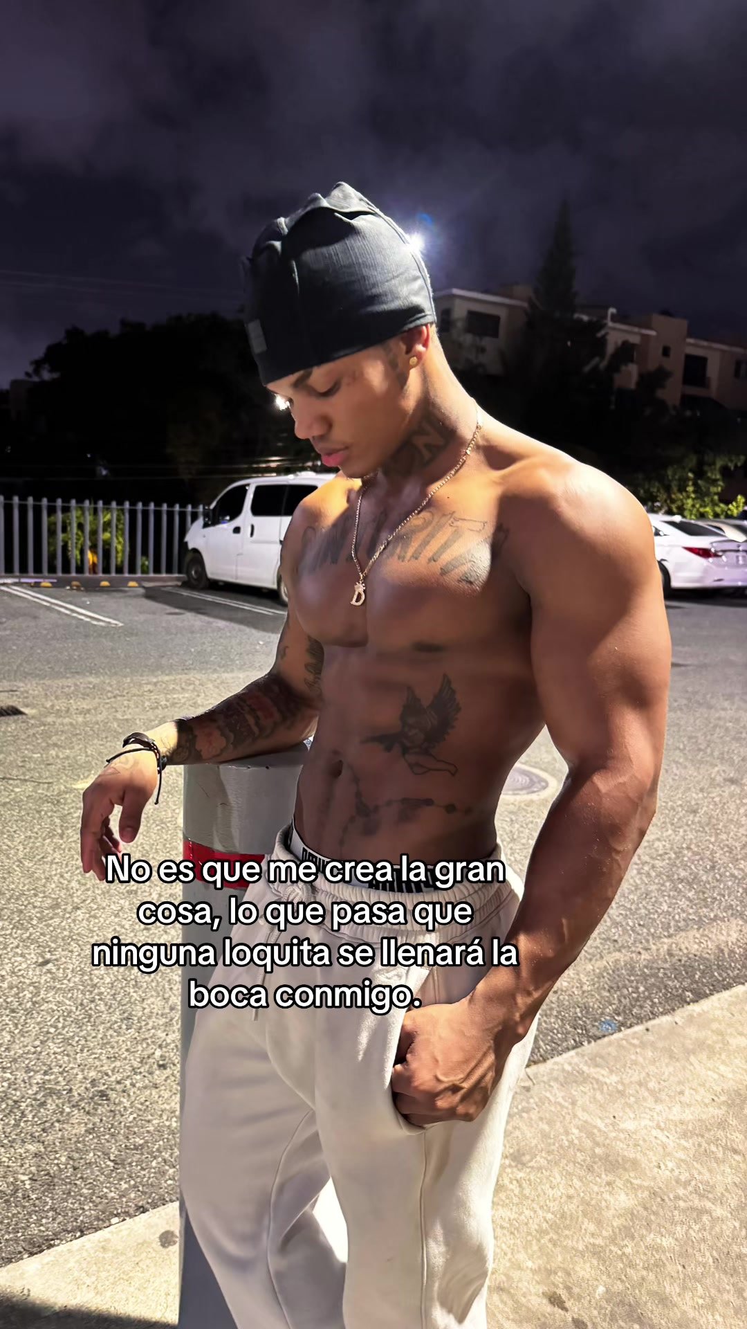 @Tity Cr 🐍