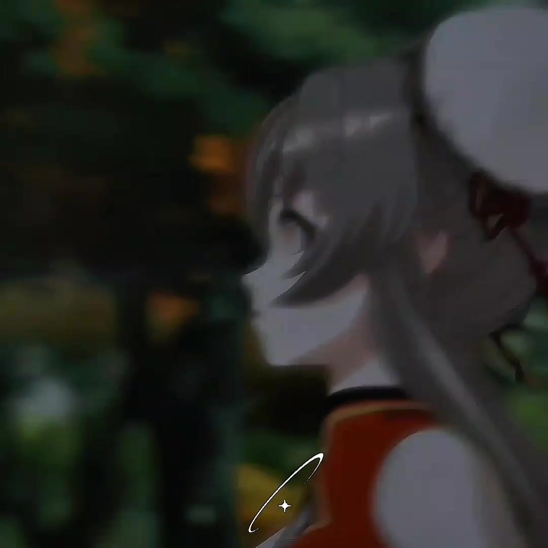 @𖤓hanatsuru_onmyoji