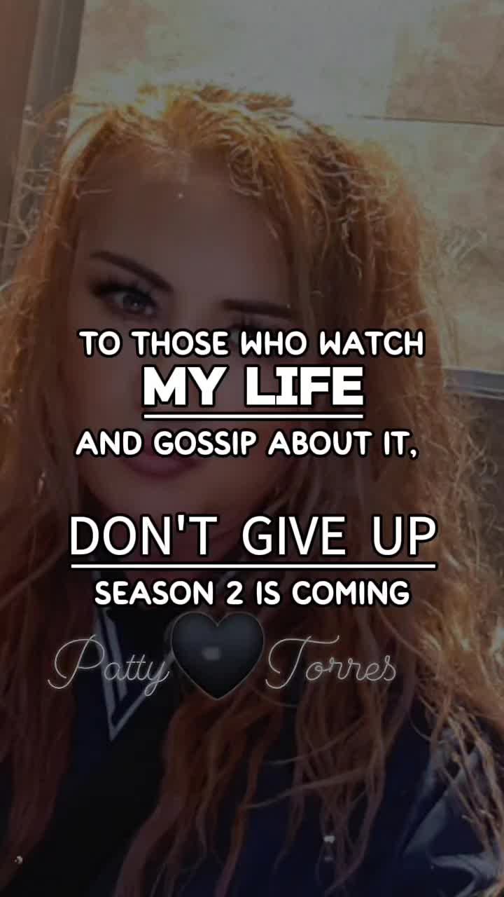 @julietorres612