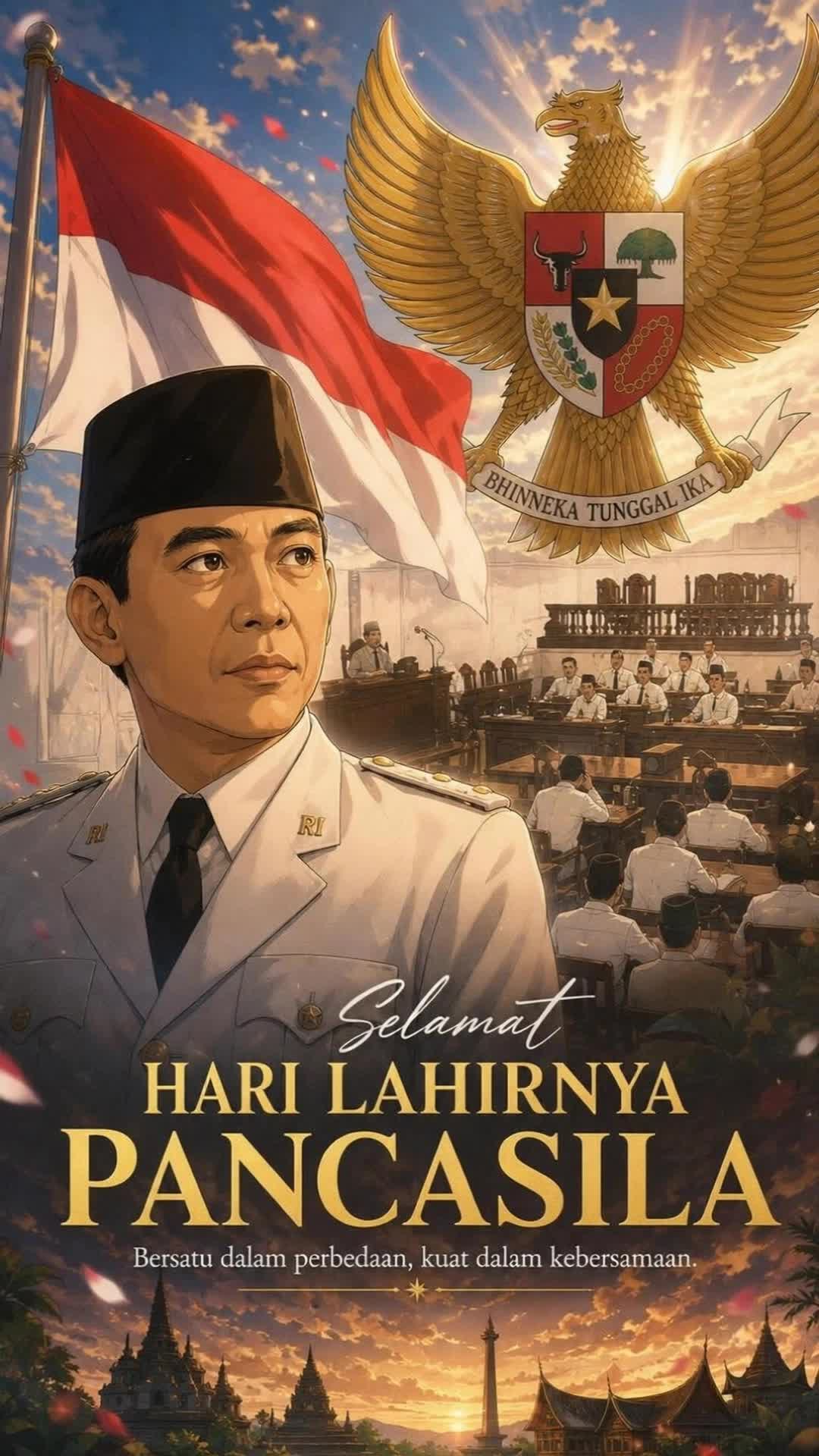 @Kelurahan Mijen