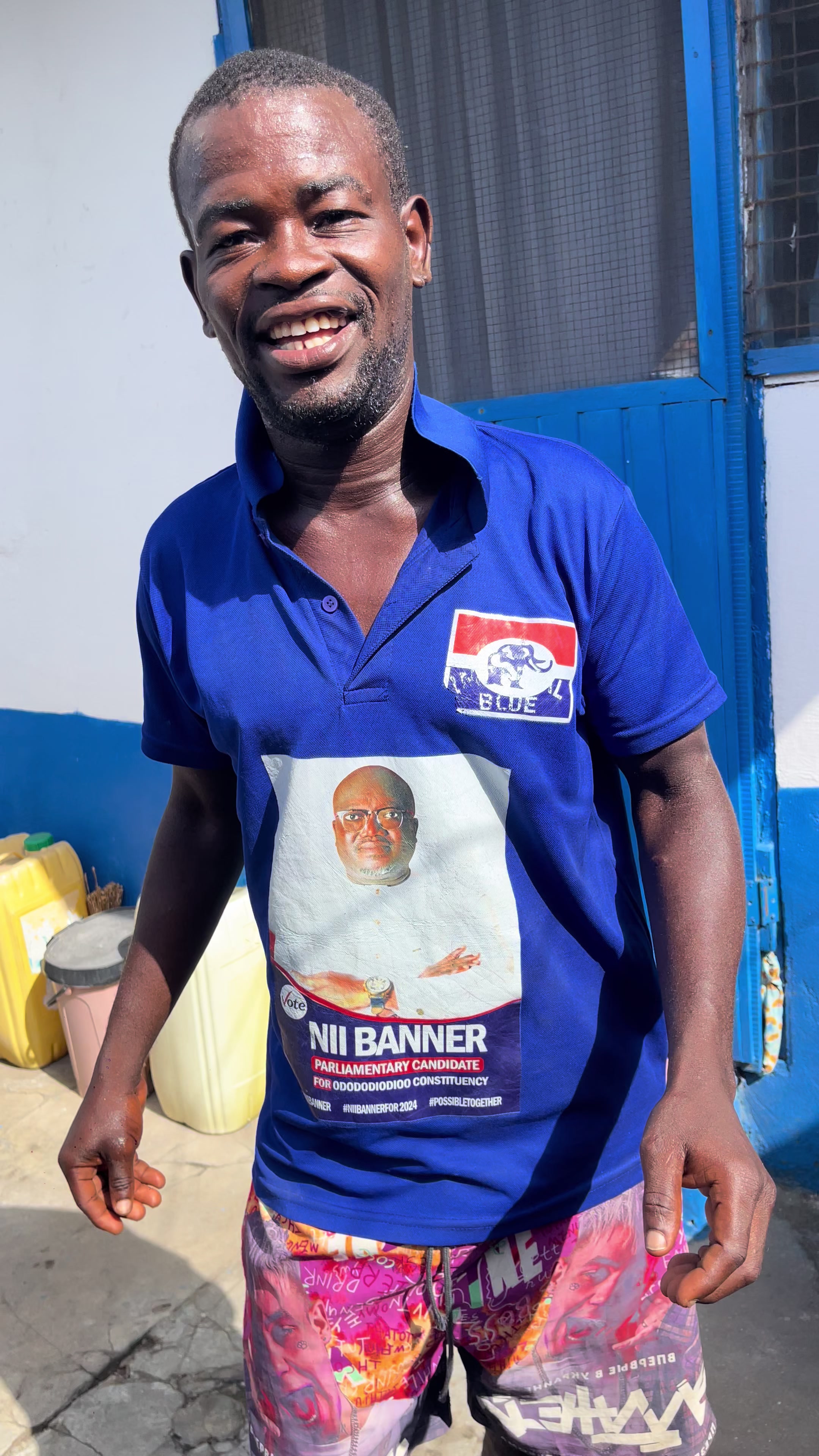 @Official Zigi Panana 🇬🇭