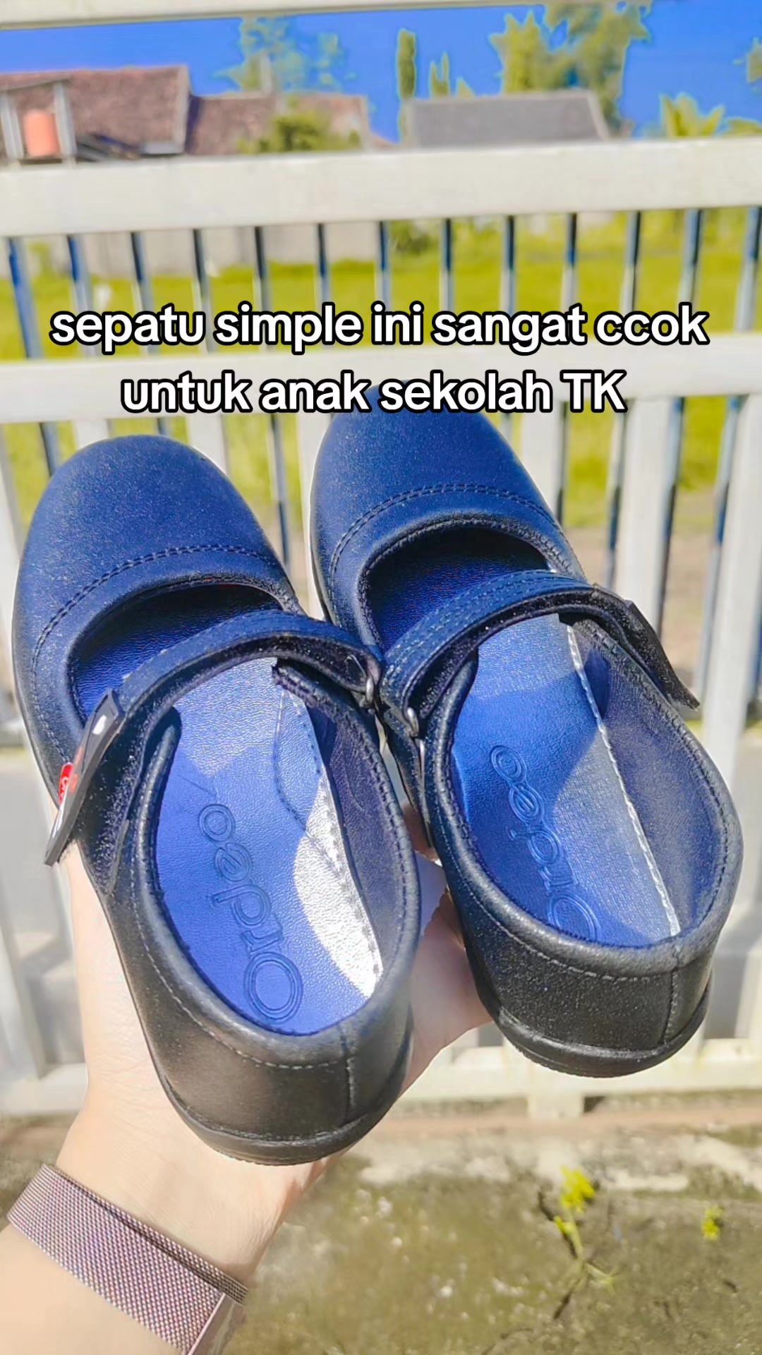 @Mamanya Alea