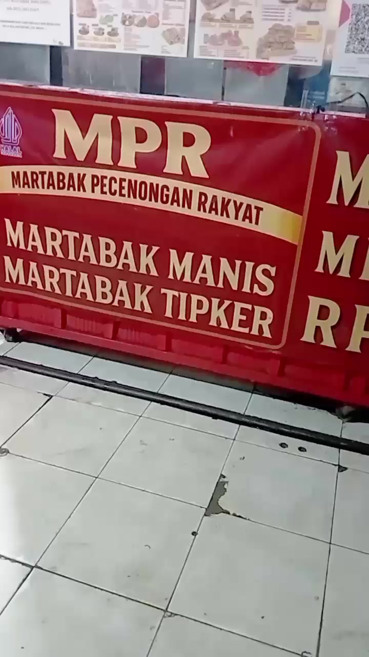 @Tatang Wijaya