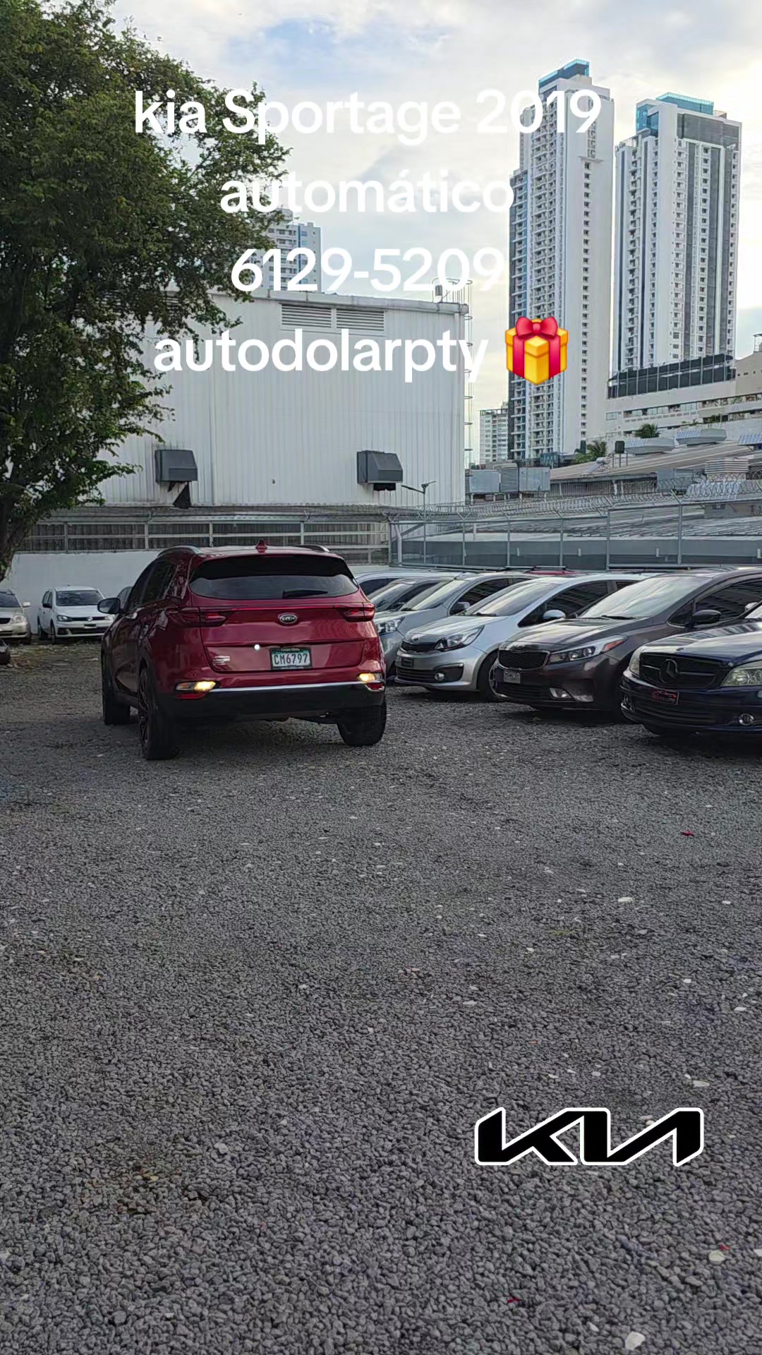 @autodolarpty • Panamá🇵🇦