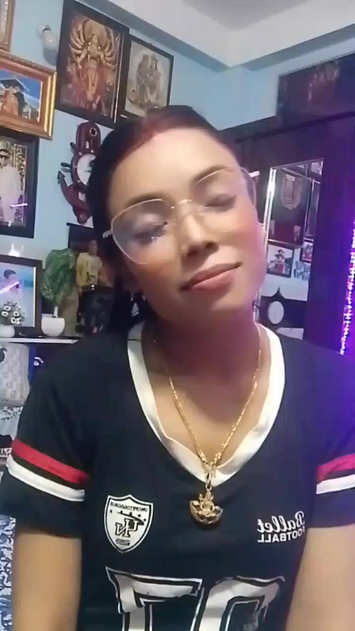 @timro kanxu 23