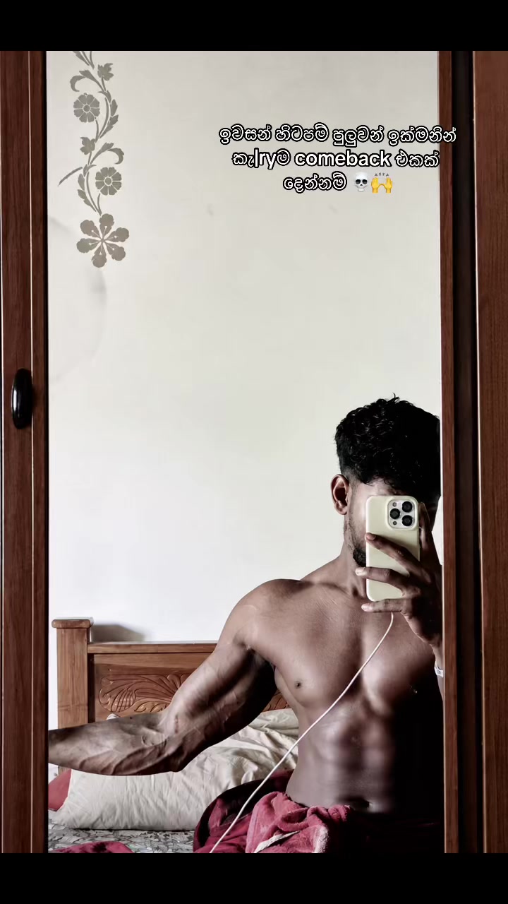 @Thiwa_LiftZ 🇱🇰