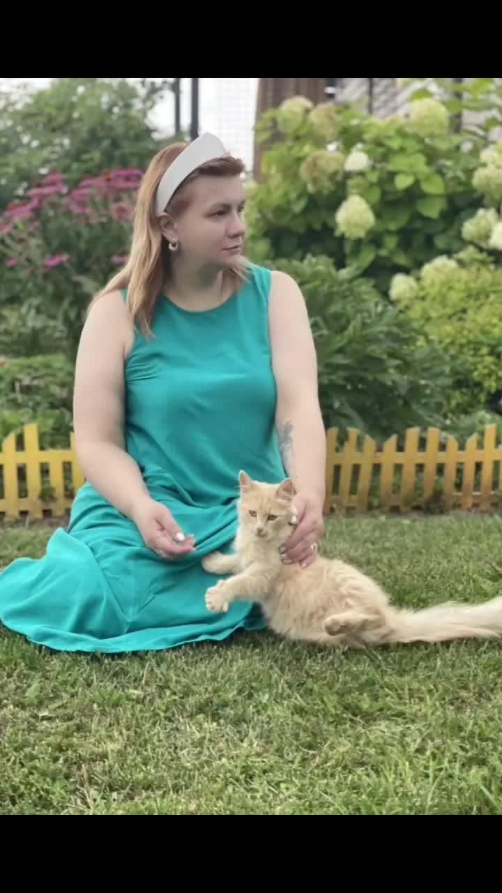 @Маруся