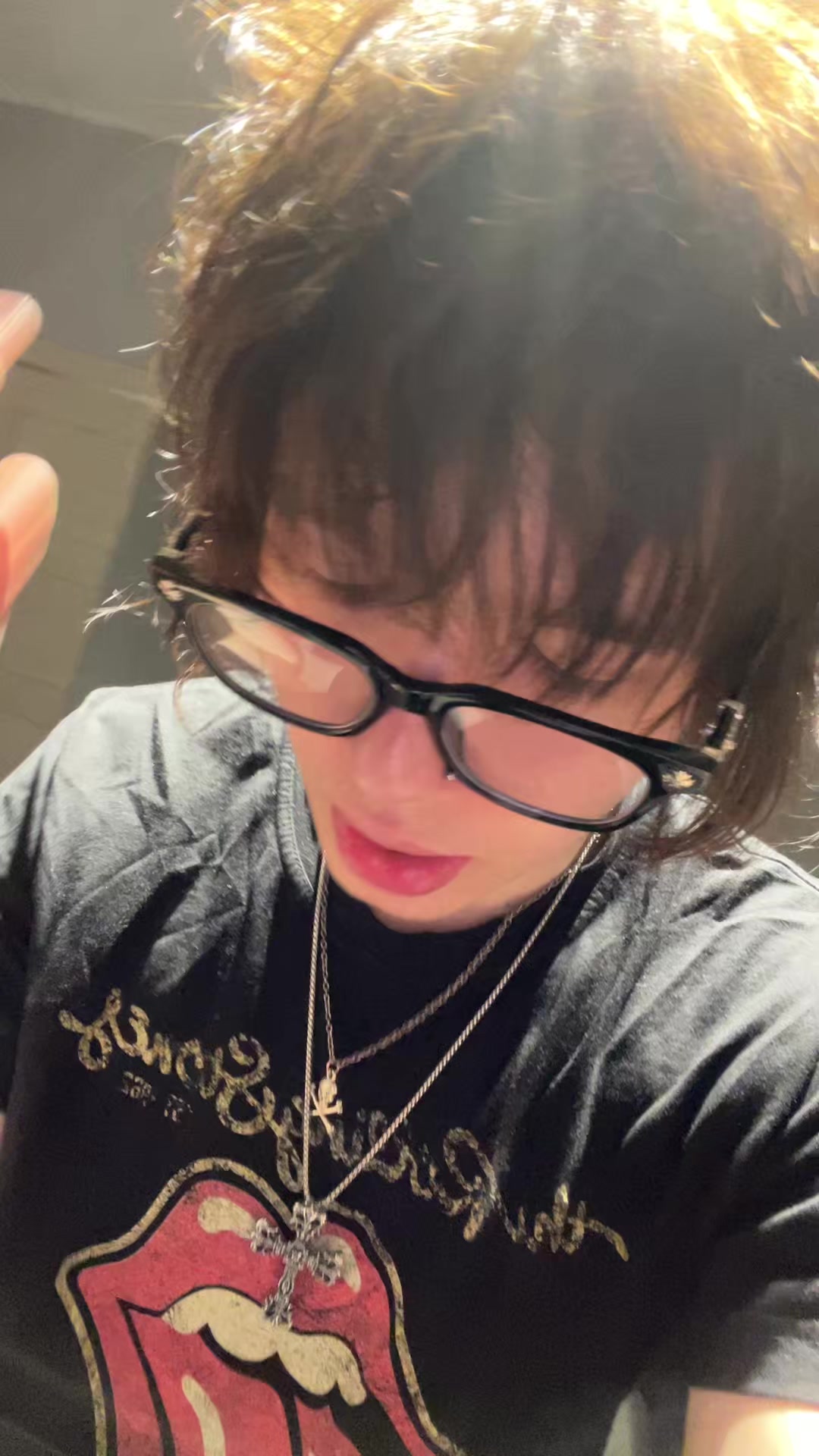 @4kai.uni.q