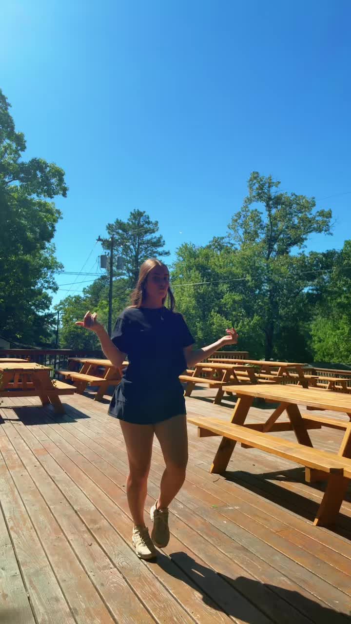 @taytayflots