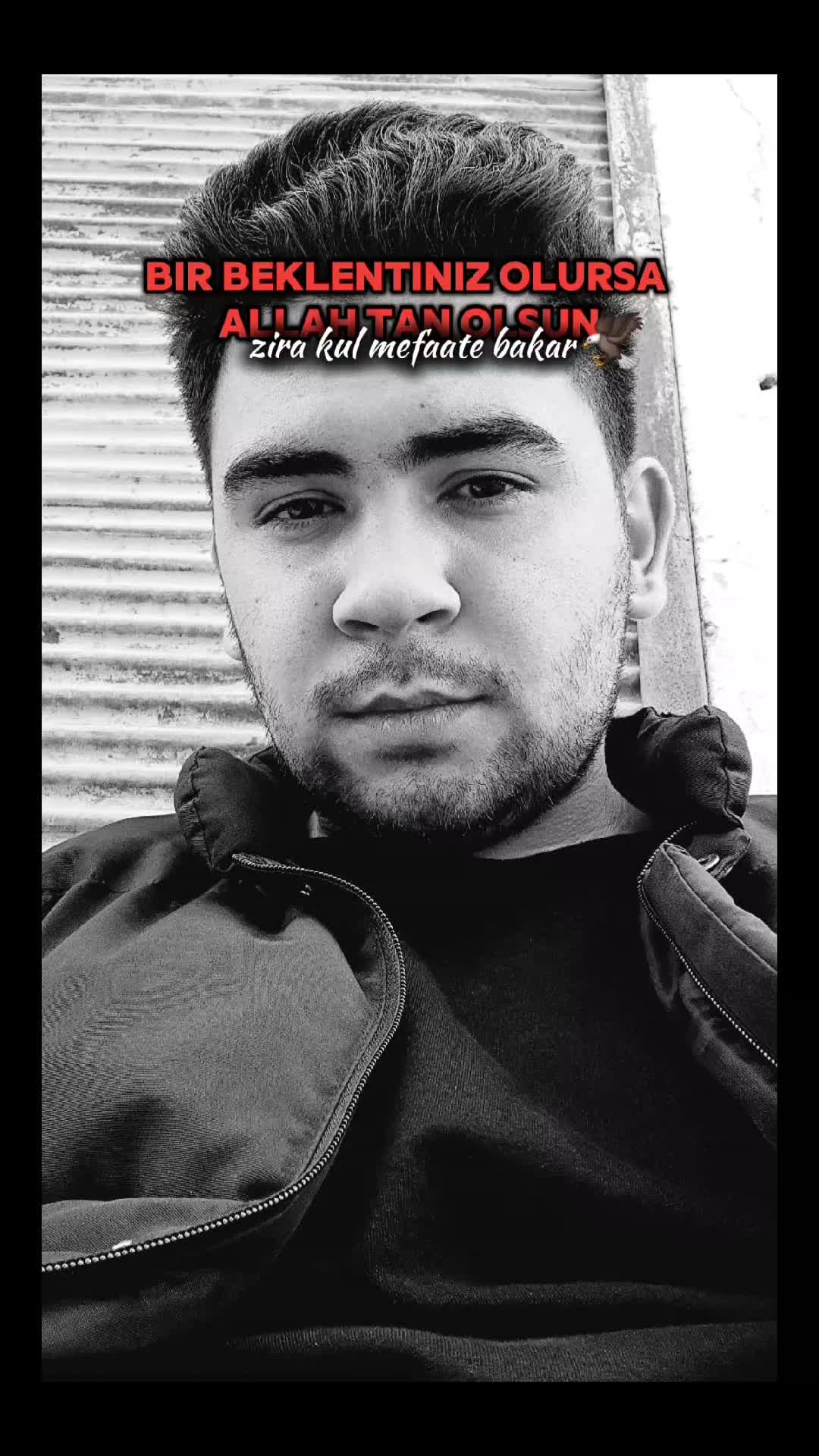 @simsekyusuf@