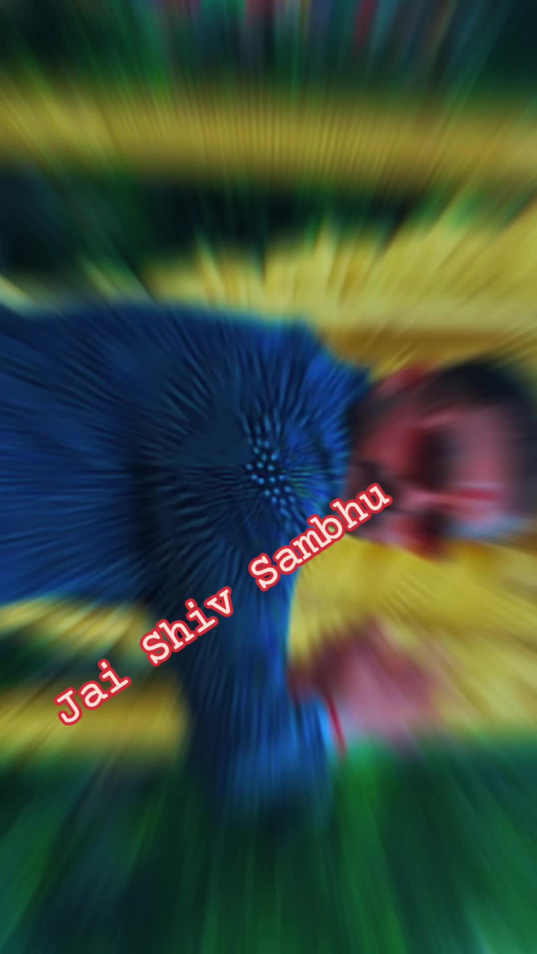 @PARDESHI BHAI 🇲🇾