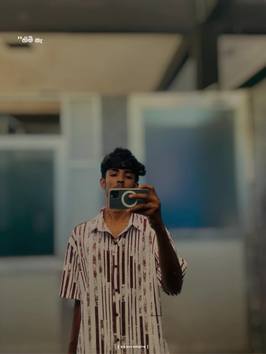 @MAHE ð